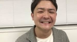 千鳥ノブの実家は岡山県井原？歴史あるカヤの木と家族、嫁も気になる 